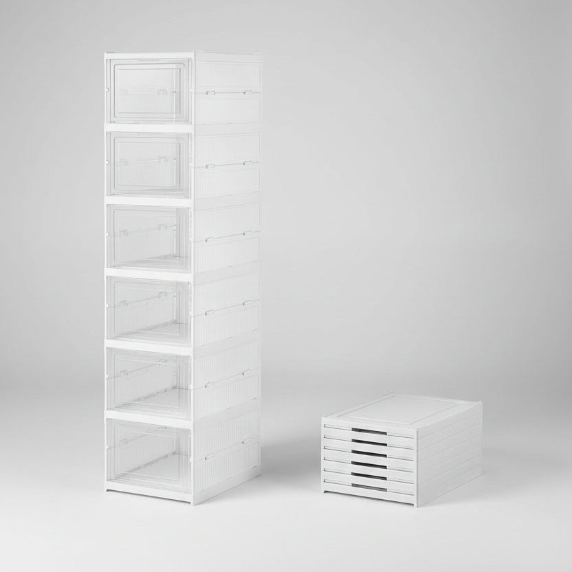 Organizador Plegable
