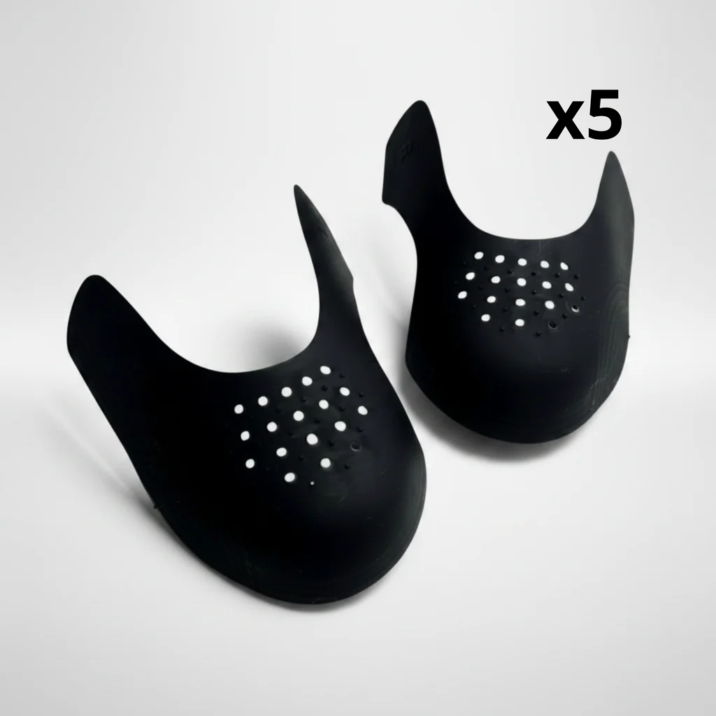 Shield - x5 Pares
