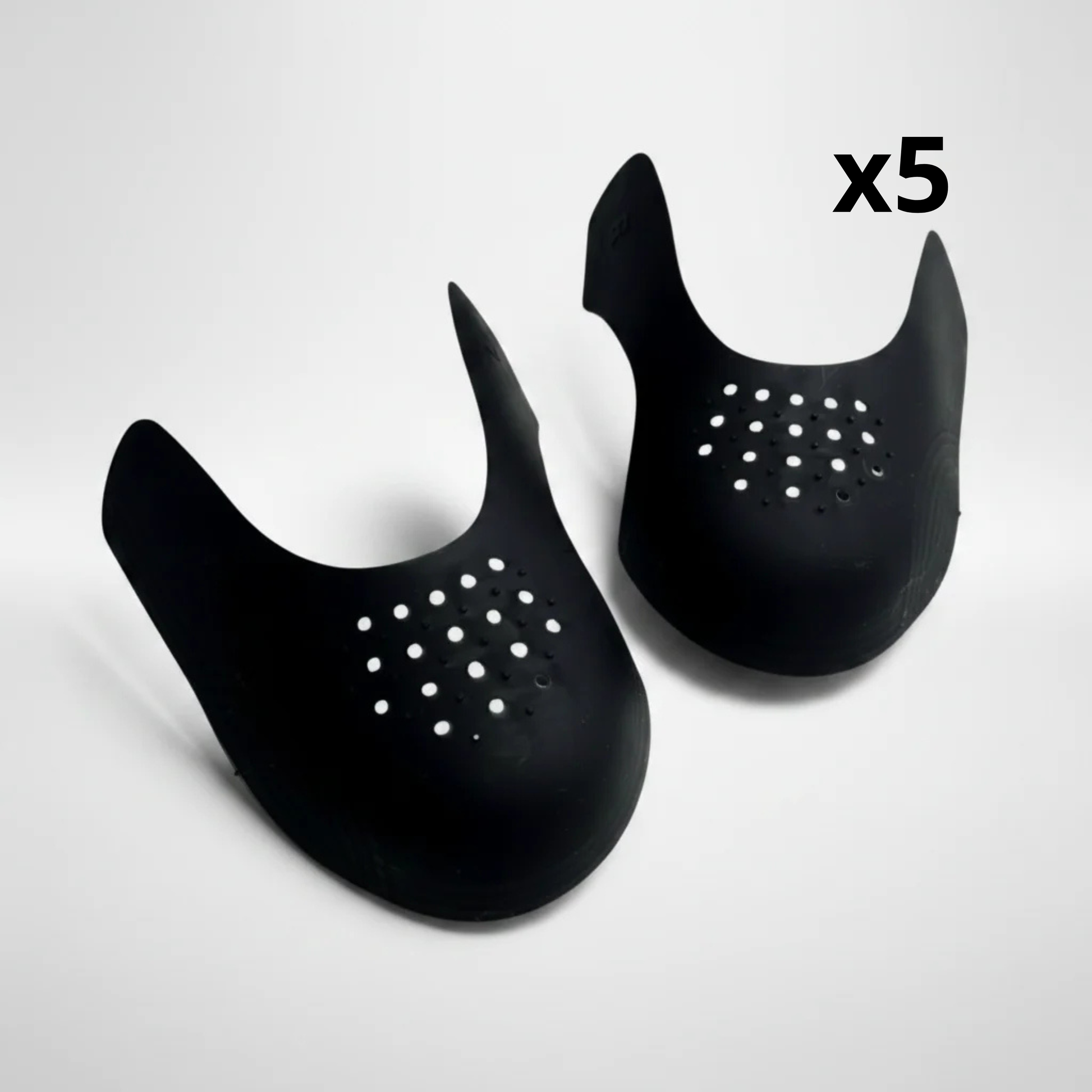 Shield - x5 Pares