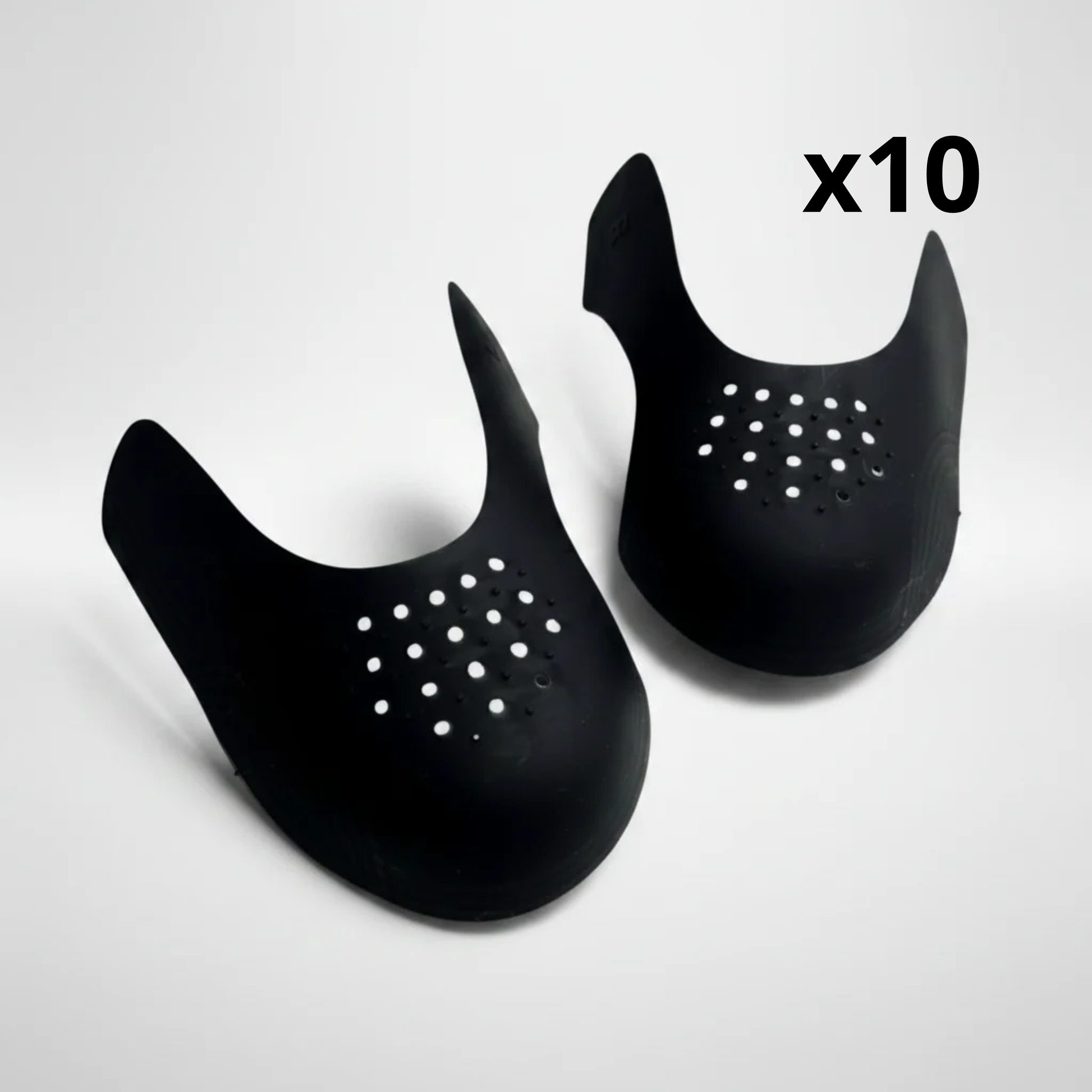 Shield - x10 Pares