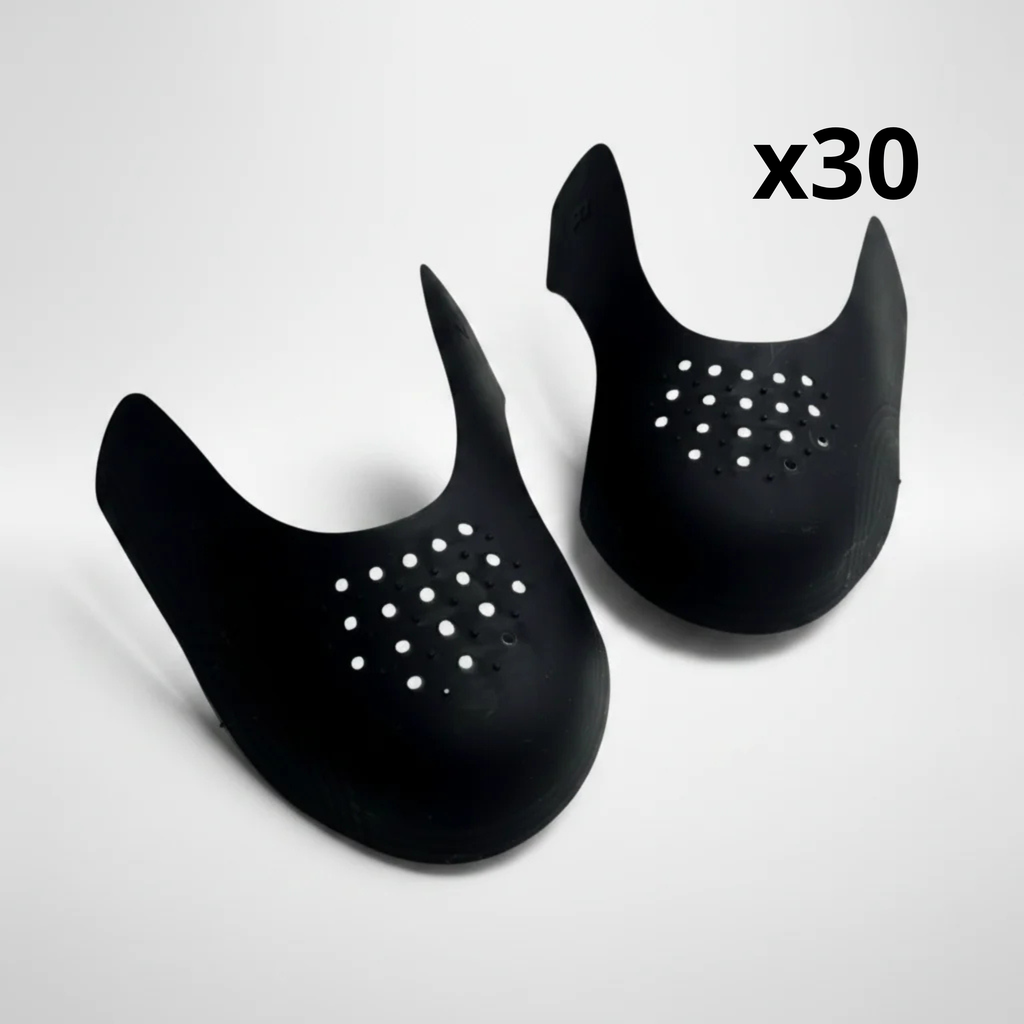 Shield - x30 Pares