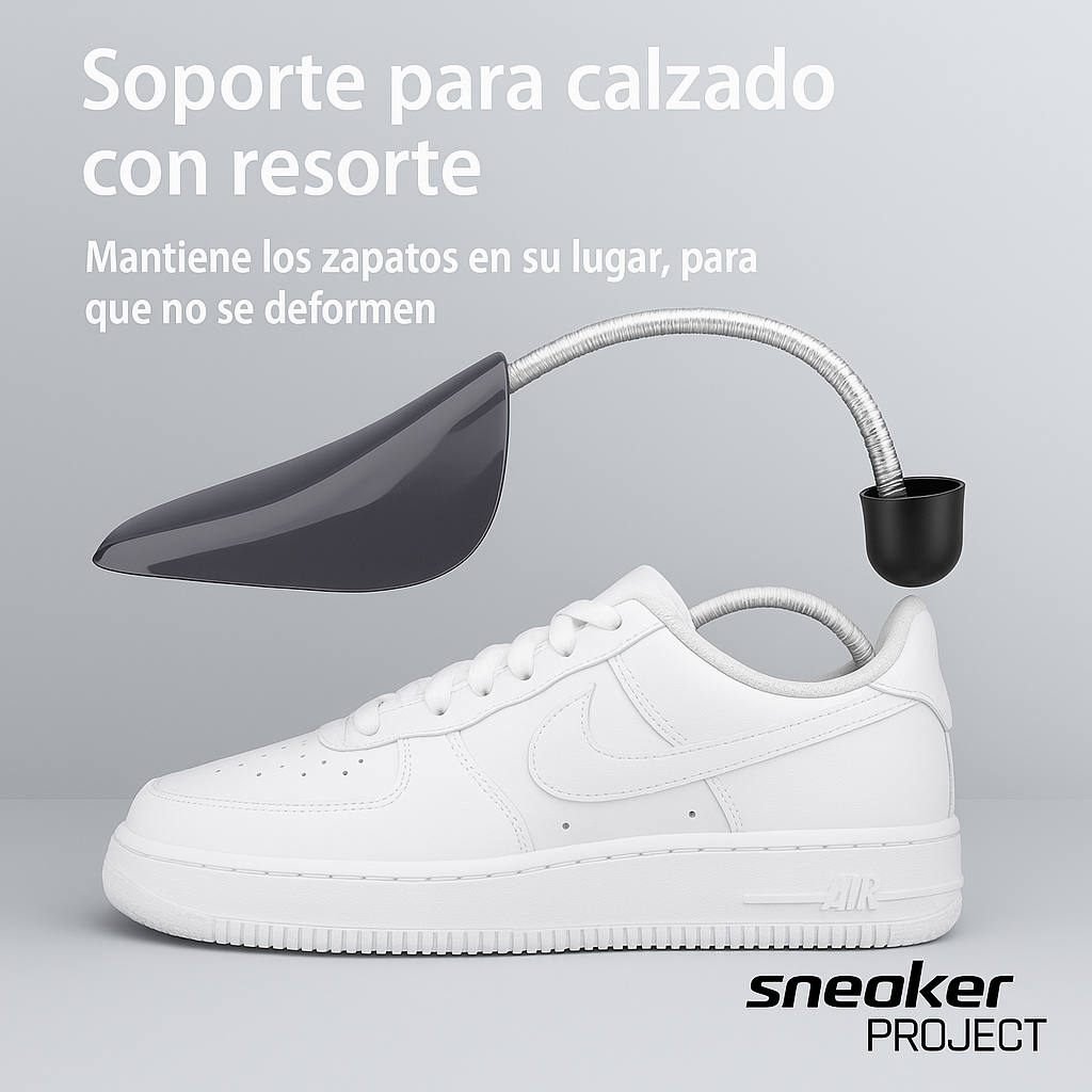 Hormador - x20 Pares