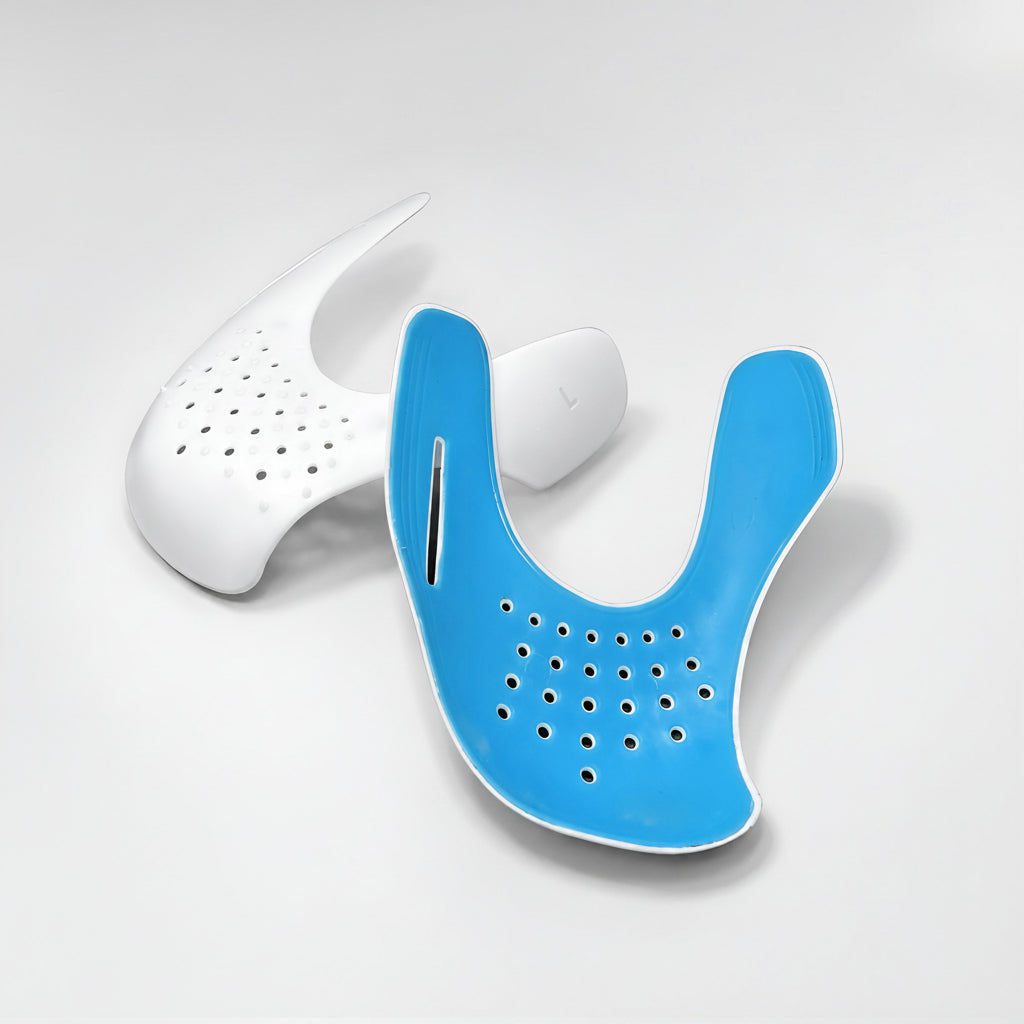 SHIELD SILICONADO