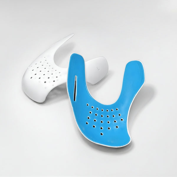 SHIELD SILICONADO