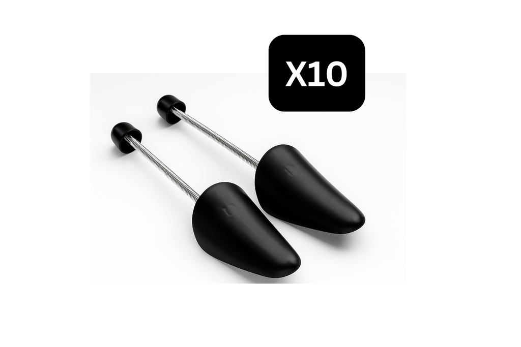 Hormador - x10 Pares