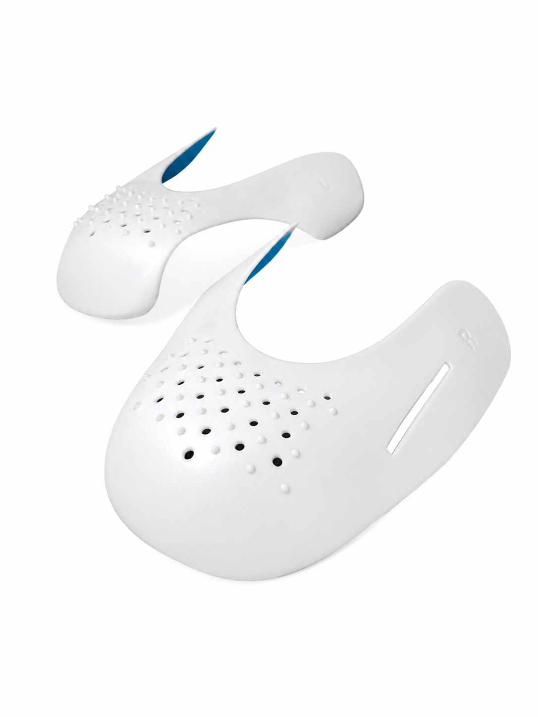 SHIELD SILICONADO