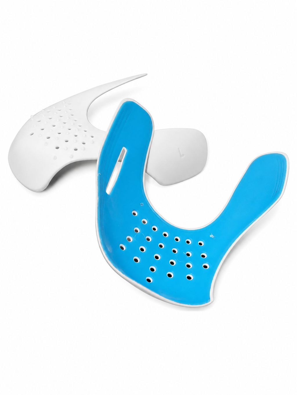 SHIELD SILICONADO